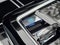 2023 BMW i7 xDrive60
