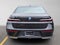 2023 BMW i7 xDrive60