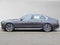 2023 BMW i7 xDrive60