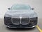 2023 BMW i7 xDrive60