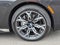 2023 BMW i7 xDrive60