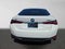 2023 BMW i4 eDrive40