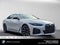 2024 BMW i4 xDrive40