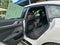 2024 BMW i4 xDrive40