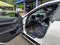 2024 BMW i4 xDrive40