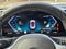 2024 BMW i4 xDrive40