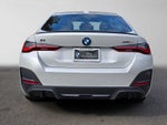 2024 BMW i4 xDrive40