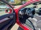 2015 Mercedes-Benz C 350 C 350