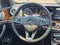 2017 Mercedes-Benz E 300 E 300 Luxury