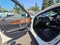 2017 Mercedes-Benz E 300 E 300 Luxury