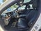 2017 Mercedes-Benz E 300 E 300 Luxury