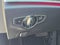 2017 Mercedes-Benz E 300 E 300 Luxury