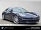 2020 Porsche Panamera 4