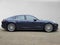 2020 Porsche Panamera 4
