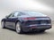 2020 Porsche Panamera 4