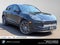 2024 Porsche Macan AWD