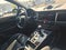 2024 Porsche Macan AWD