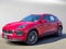 2023 Porsche Macan AWD