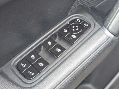 2019 Porsche Cayenne AWD