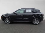 2019 Porsche Cayenne AWD