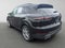 2019 Porsche Cayenne AWD