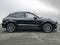 2019 Porsche Macan S