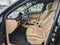 2019 Porsche Macan S