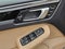 2019 Porsche Macan S