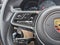 2019 Porsche Macan S
