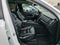 2020 Volvo XC90 Momentum