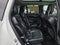 2020 Volvo XC90 Momentum
