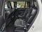 2020 Volvo XC90 Momentum