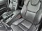 2020 Volvo XC90 Momentum