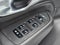 2020 Volvo XC90 Momentum