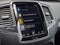2020 Volvo XC90 Momentum