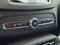 2020 Volvo XC90 Momentum