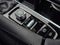 2020 Volvo XC90 Momentum