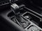 2020 Volvo XC90 Momentum