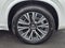 2020 Volvo XC90 Momentum