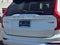 2019 Volvo XC90 Inscription