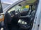 2019 Volvo XC90 Inscription