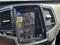 2019 Volvo XC90 Inscription