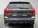 2020 Volvo XC60 Momentum