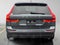 2020 Volvo XC60 Momentum