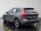 2020 Volvo XC60 Momentum