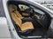 2024 Volvo XC60 Ultimate Dark Theme