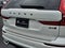 2024 Volvo XC60 Ultimate Dark Theme