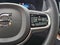 2024 Volvo XC60 Ultimate Dark Theme