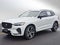 2024 Volvo XC60 Ultimate Dark Theme