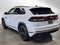 2026 Volkswagen Atlas Cross Sport 2.0T SEL R-Line Black 4MOTION